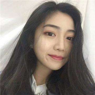 龙之炫斗手游下载