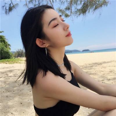 神谕大陆h5手游下载